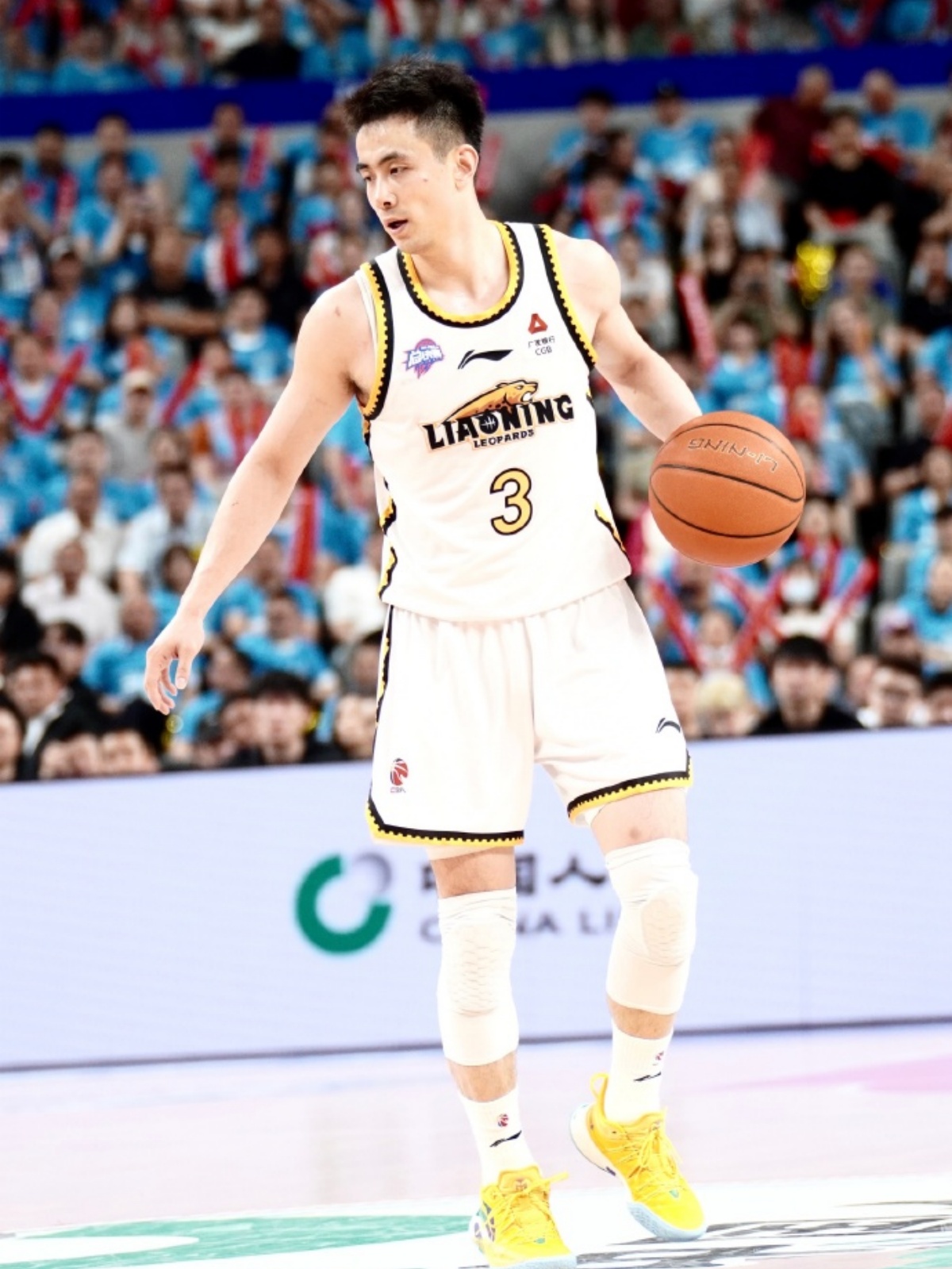 Panda Sports-关于关键一击！终场前致胜一击，球队紧咬比分，成功逆转比赛！的信息