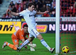 试玩-包含阿尔梅里亚客场不敌希洪竞技，遭遇困境的词条