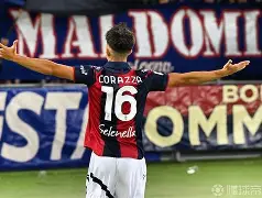 试玩-超负荷体能，意大利战胜保加利亚，欧预赛热情澎湃 