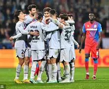 超负荷体能,意大利战胜保加利亚,欧预赛热情澎湃 超负荷体能,意大利战胜保加利亚,欧预赛热情澎湃