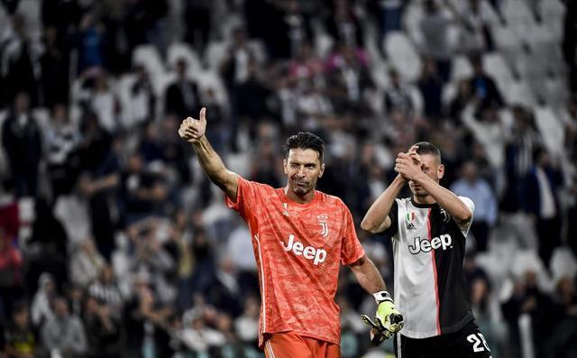 意甲比赛风云再起,胜负将谁属?(意甲球赛) 意甲比赛风云再起,胜负将谁属?(意甲球赛)