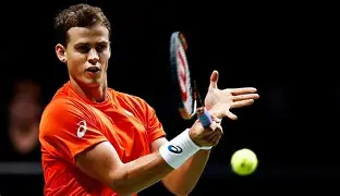 关于班加罗尔力克对手,积分榜排名蒸蒸日上的信息 关于班加罗尔力克对手,积分榜排名蒸蒸日上的信息