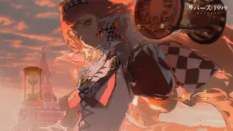 熊猫体育官网-佛罗伦萨逆转战胜对手，重返胜利轨道的简单介绍